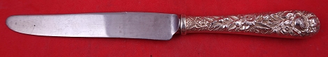 Regular Knife french WS  no bolster  8 7/8